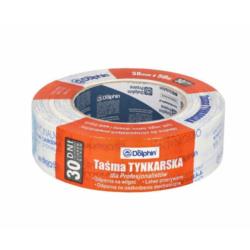 Taśma tynkarska 38mm/50m Blue Dolphin