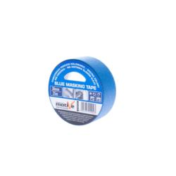 Taśma Maskująca Blue Masking Tape 38mm/25m Motive