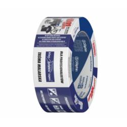 Taśma malarska dla Profesjonalistów 48mm/36m Blue Dolphin