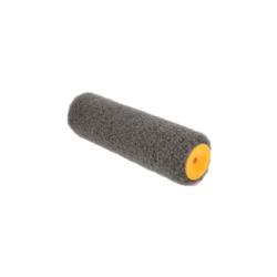 Wałek do gładzi szpachlowych 25cm Hardy 0110-994825