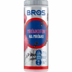 Mrówkofon 120g Bros