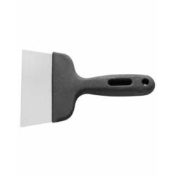Skrobak M7 uniwersalny 11,5cm Hardy