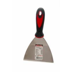 Szpachelka Nierdz. 100mm 040 253