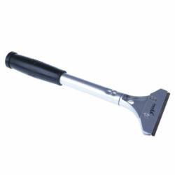 SKROBAK ALUMINIOWY MOTIVE 10/20cm