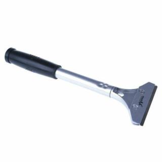 SKROBAK ALUMINIOWY MOTIVE 10/20cm