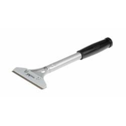 SKROBAK ALUMINIOWY MOTIVE 10/20cm