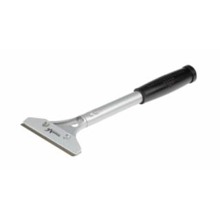 SKROBAK ALUMINIOWY MOTIVE 10/20cm