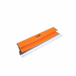 Szpachla aluminiowa Re-Flex 600/0,3mm Motive