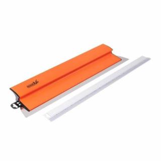 Szpachla nierdzewna 600mm Hi-Flex Motive