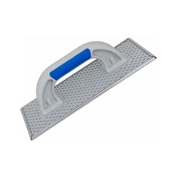 Paca szlifierska tarnik 160x380mm do dociepleń uchwyt 3K Kubala