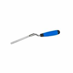Kielnia do spoin nierdz. 10mm Kubala KUB-1112