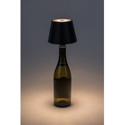 Lampa ogrodowa LED 2W IP44 Burdur Rabalux 77142