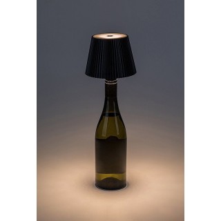 Lampa ogrodowa LED 2W IP44 Burdur Rabalux 77142