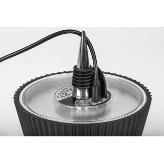 Lampa ogrodowa LED 2W IP44 Burdur Rabalux 77142