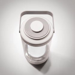 Lampa LED kempingowa Tiross TS-1982