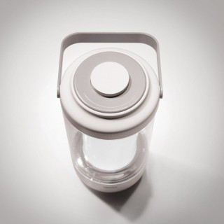 Lampa LED kempingowa Tiross TS-1982