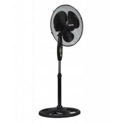 WENTYLATOR POLO 4 FI 100 WCH  DOSPEL