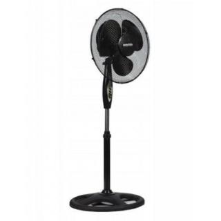 WENTYLATOR POLO 4 FI 100 WCH  DOSPEL