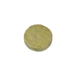 Zaślepka wełniana 65x18mm Amex Starfix