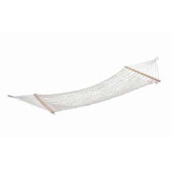 Hamak ogrodowy 80x200cm Paradise Dajar