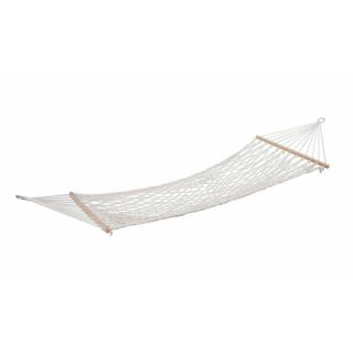 Hamak ogrodowy 80x200cm Paradise Dajar