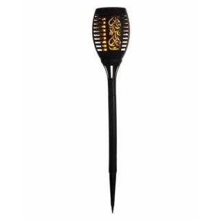 Lampa solarna pochodnia Venus Verdenia 26974