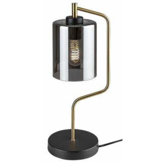 Lampa stołowa Perez E27 Rabalux 74202