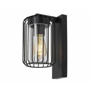 Kinkiet zewnętrzny IP44 E27 Rabalux 77106