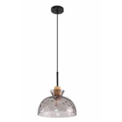Lampa wisząca skandynawska Bjorn Agora MD-1007 CL