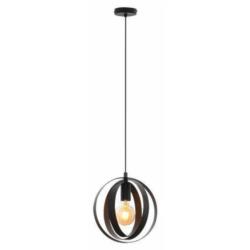 Lampa wisząca industrialna Cortado Rabalux 5360