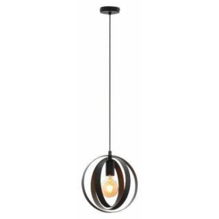 Lampa wisząca industrialna Cortado Rabalux 5360