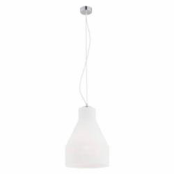 Lampa wisząca Everest Argon 3763