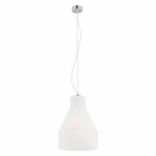Lampa wisząca Everest Argon 3763