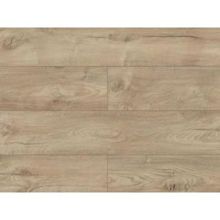 Panele podłogowe Dąb Di Trevi Swiss Krono AC5 2,372m2/op D4917