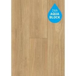 Panele podłogowe winylowe Fresh Oak Authentic Rustic Repac 2,21m2/op MF99895