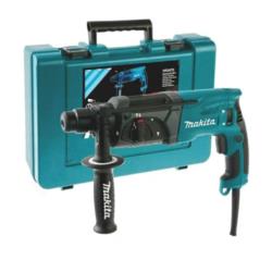 Młotowiertarka  Makita 780W Mhr2470X16