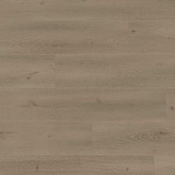 Panele podłogowe winylowe Originals Plank Dąb Amazon 1,776m2/op