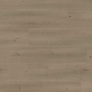 Panele podłogowe winylowe Originals Plank Dąb Amazon 1,776m2/op