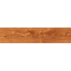 Panele podłogowe laminowane Dąb Kantabryjski Swiss Krono AC5 2,131m2/op 2723