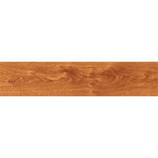 Panele podłogowe laminowane Dąb Kantabryjski Swiss Krono AC5 2,131m2/op 2723