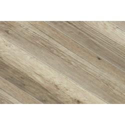 Panele podłogowe laminowane Dąb Flamendzki Swiss Krono AC4 2,131m2/op