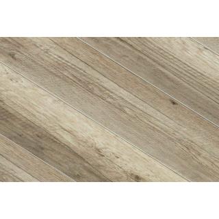 Panele podłogowe laminowane Dąb Flamendzki Swiss Krono AC4 2,131m2/op