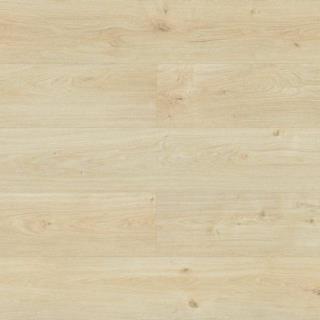 Panele podłogowe Aqua Dąb Murcja Swiss Krono AC5 2,372m2/op 4596