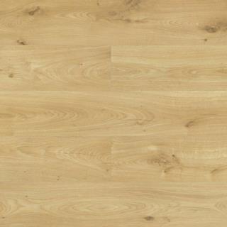 Panele podłogowe Dąb Burgos Swiss Krono AC4 2,397m2/op D4557
