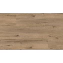 Panele podłogowe winylowe Fresh Oak Authentic Rustic Repac 2,21m2/op MF99893