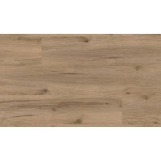 Panele podłogowe winylowe Fresh Oak Authentic Rustic Repac 2,21m2/op MF99893