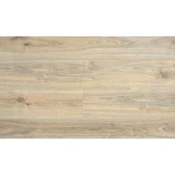 Panele podłogowe laminowane Dąb Aldabra Swiss Krono AC4 2,397m2/op 3463