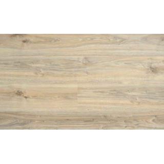 Panele podłogowe laminowane Dąb Aldabra Swiss Krono AC4 2,397m2/op 3463