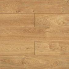 Panele podłogowe Dąb Livorno Swiss Krono AC4 2,397m2/op D3033