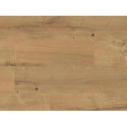 Panele podłogowe Oak Zermatt Vispa Kaindl AC4 2,4m2/op K2414